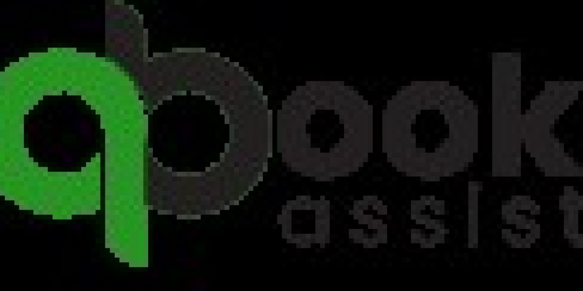How to Fix QuickBooks Email Not Working Issue