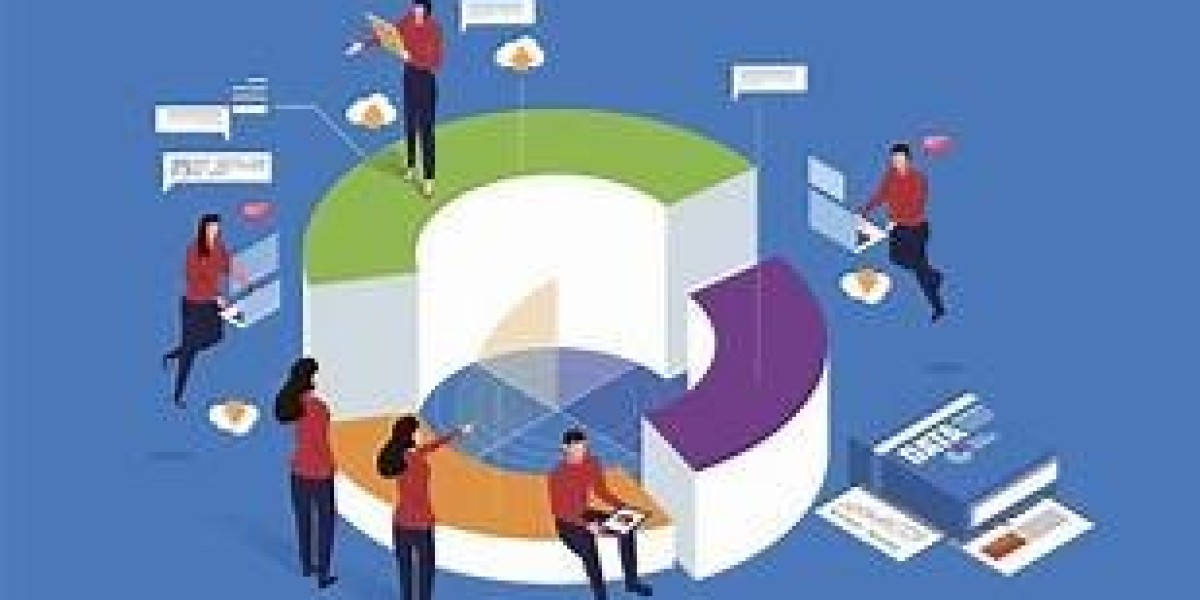 Systemic Infection Treatment Market Size, Share, Trends, Opportunities, Growth- Analysis to 2032