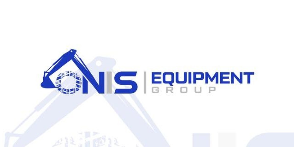 Buy Premium Construction Equipment Australia | ONIS Equipment Group