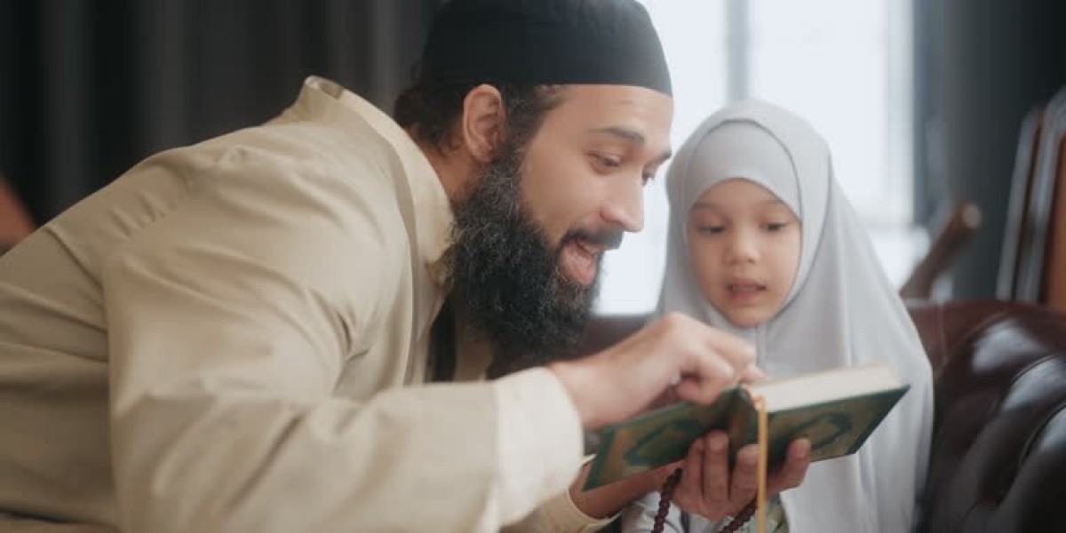 How to Memorize the Quran: Tips and Techniques