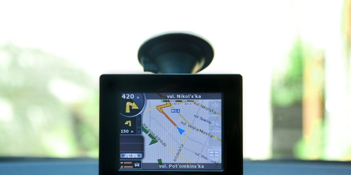 Vehicle Tracking System in Bangladesh: Features That Matter Most