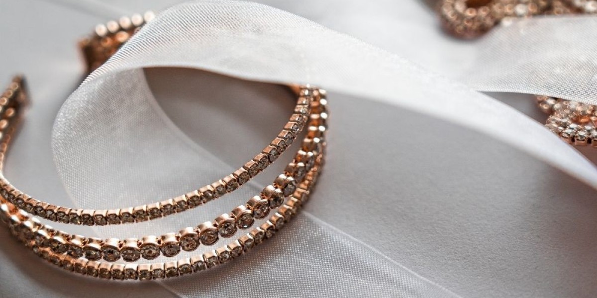 What You Need to Know Before You Sell Your Diamond Jewellery?