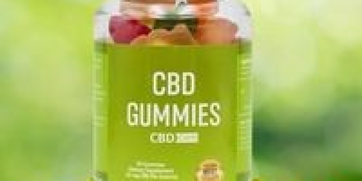 https://www.facebook.com/Purchase.Vitacore.CBD.Gummies/