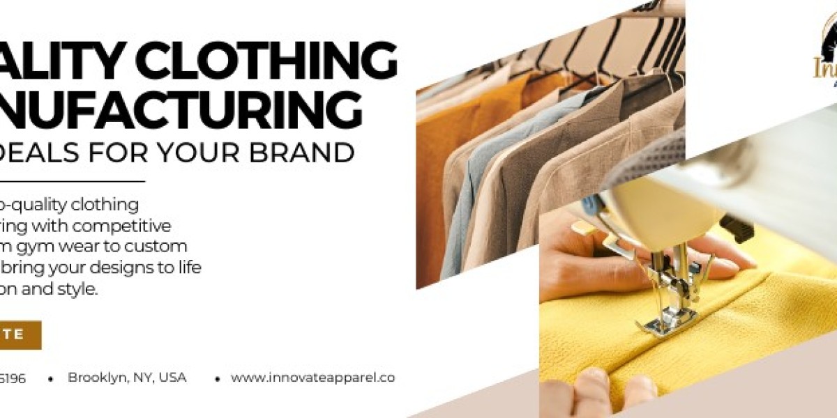 Premium Jeans Manufacturers for Bulk Orders: