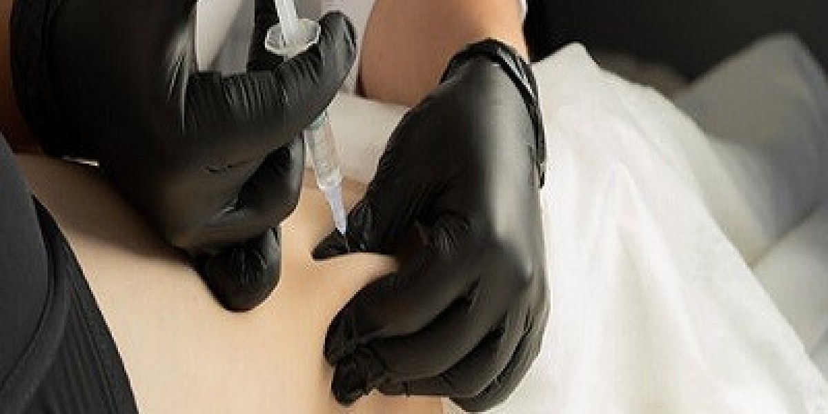 How many sessions are required to see results?