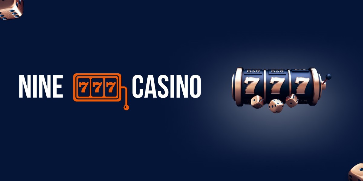 Mój Najlepszy Wygrany w NineCasino: Historia, Która Inspiruje