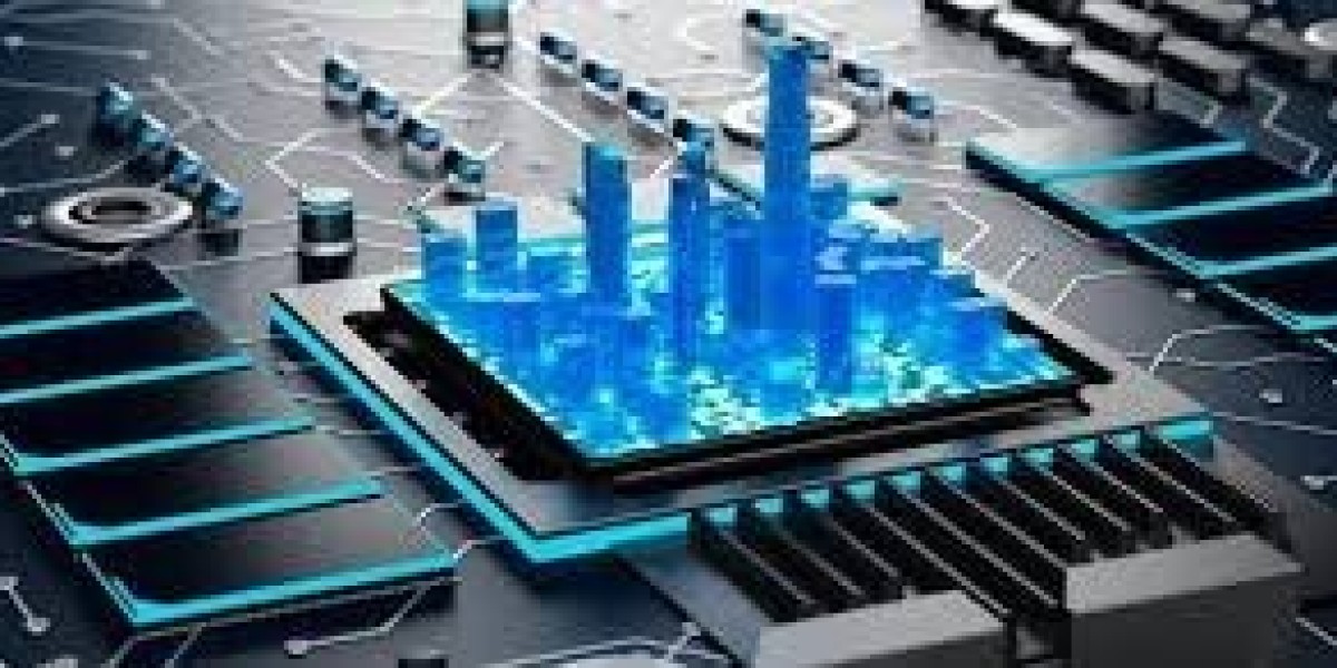 "Tuning into Growth: What’s Driving the Radio Frequency Components Market in 2025 and Beyond"