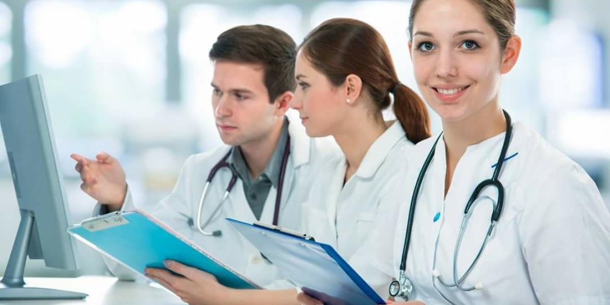 Affordable Medical Education: Scholarships & MBBS in China Explained