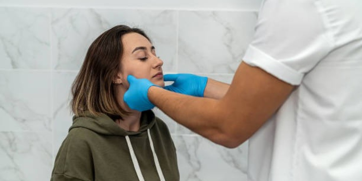 The Truth About the Best Cosmetic Clinic in Riyadh