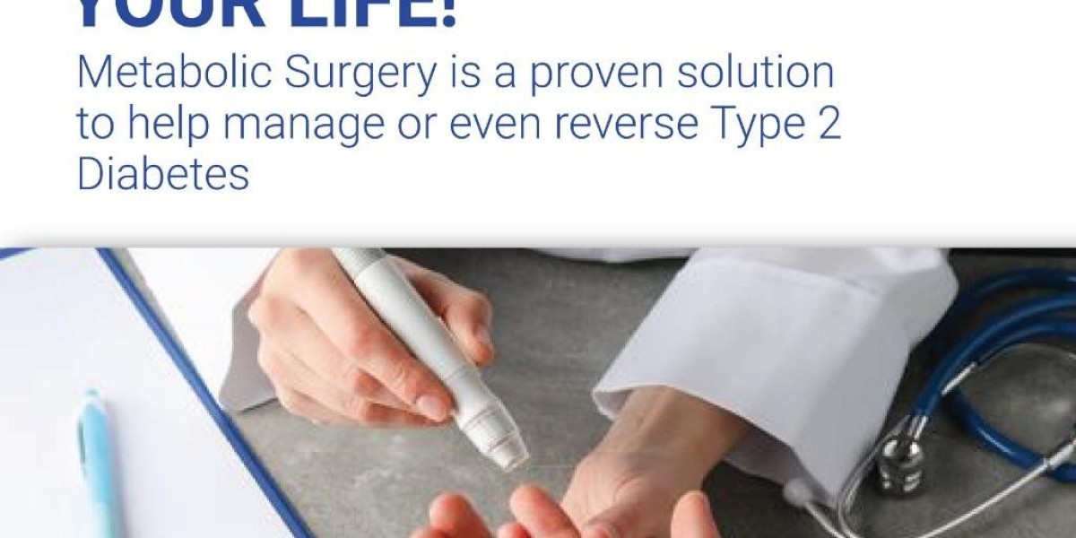 Transform Your Health with Leading Bariatric Surgeon in UAE – Dr. Safwan Taha