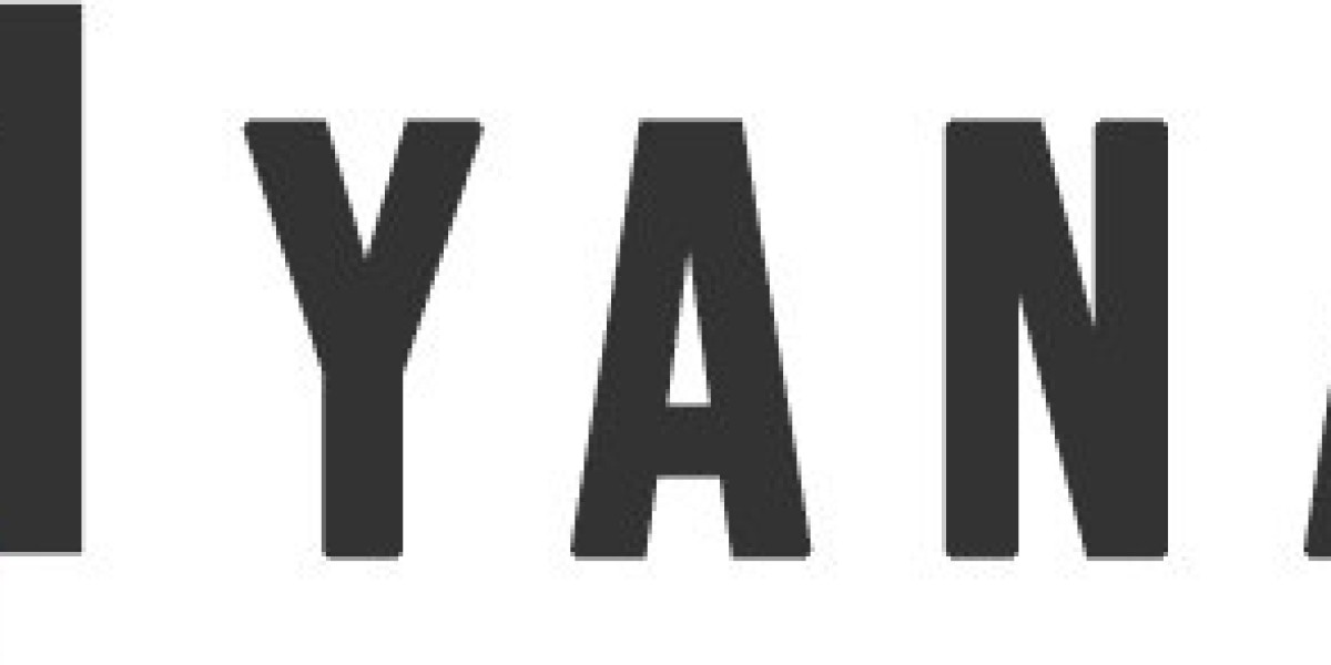 Shop Smart, Dress Sharp: Clothing Sale in Australia Only at Yanaa