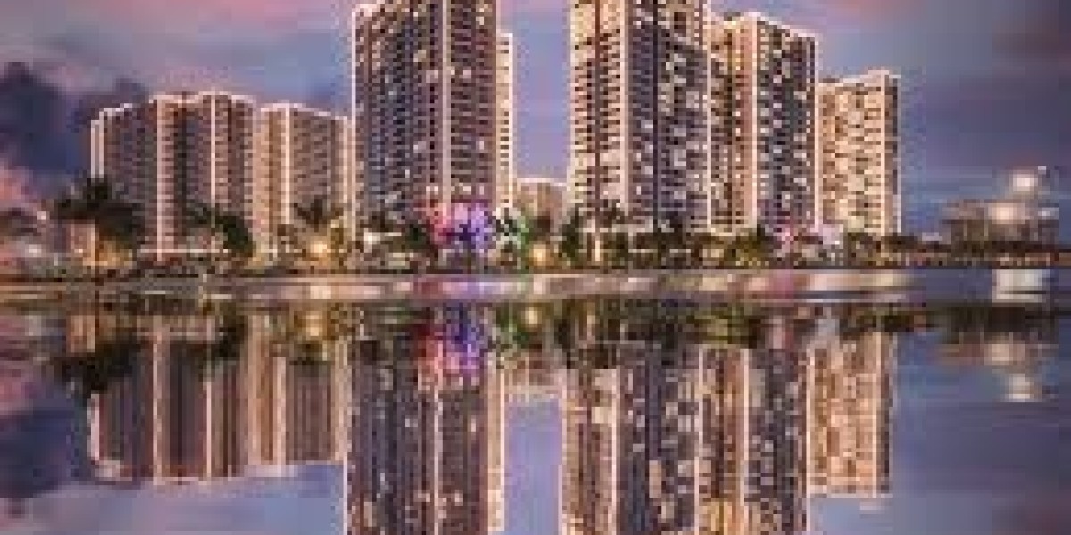 Căn Studio Vinhomes Đan Phượng Hà Nội Vin Wonder Park