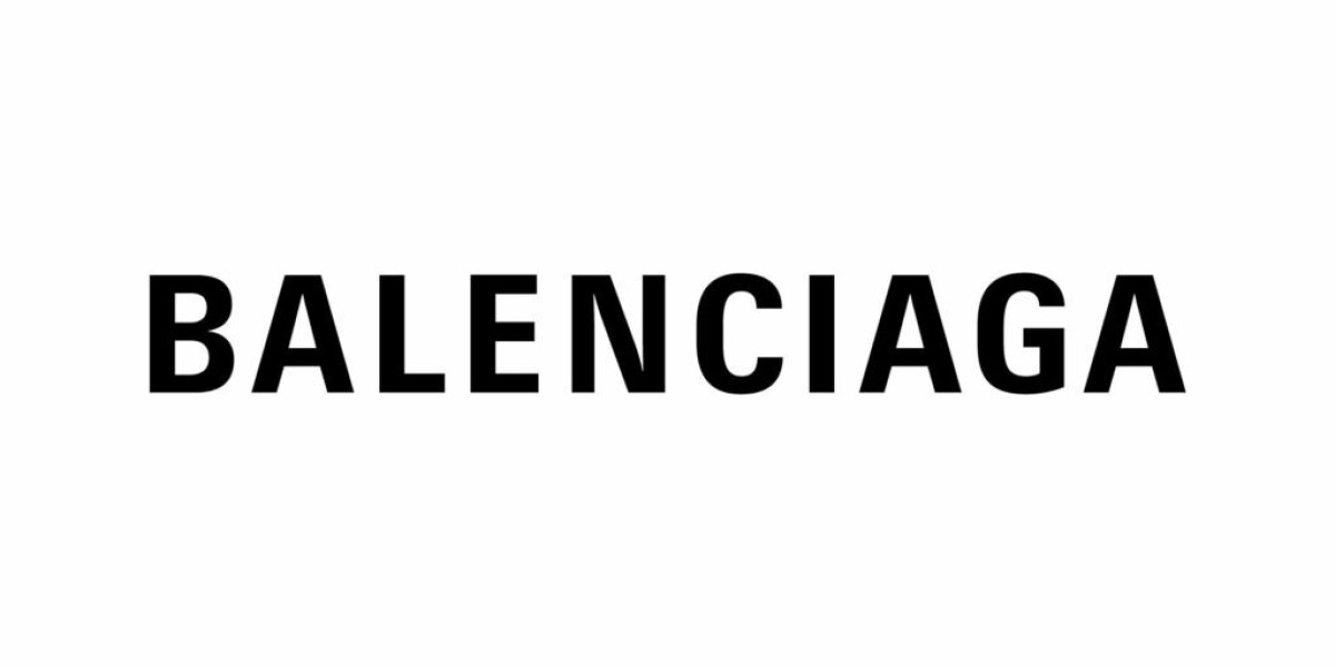 Which Balenciaga Collaboration Was the Most Successful?