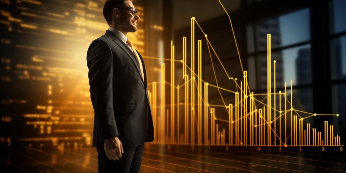 Why I Chose nTrader as My Advance Forex CRM Solution