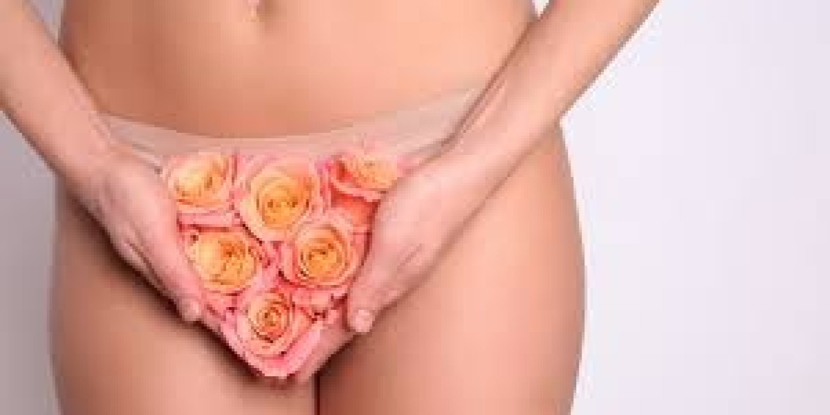 Cost of Vaginal Tightening Surgery: Your Ultimate Guide