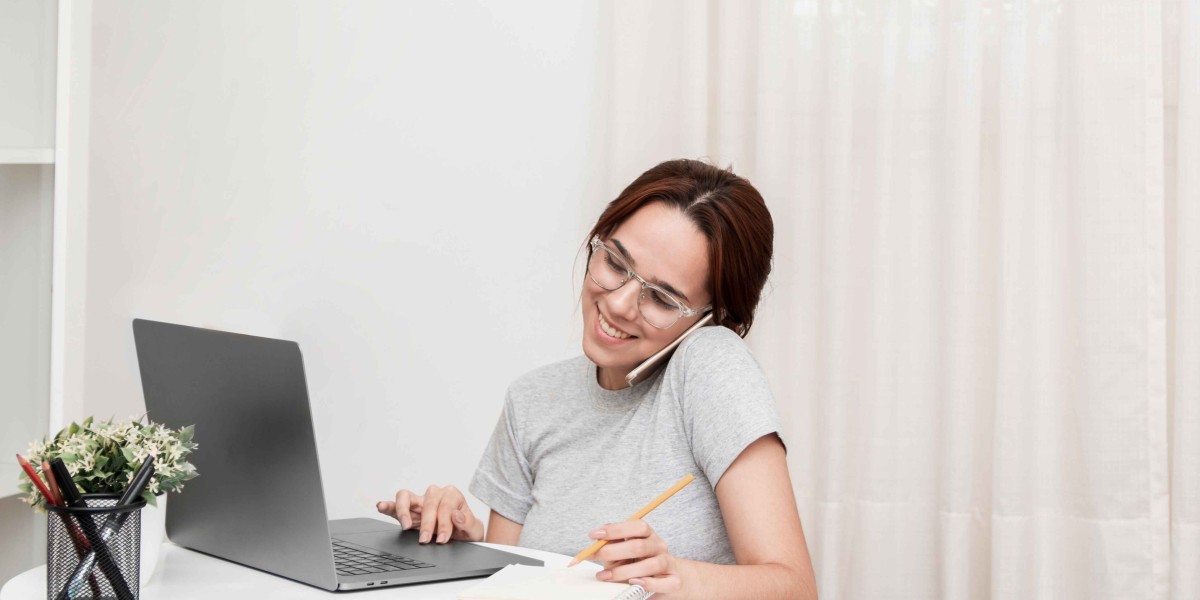 Everything You Need to Know About Virtual Assistant Services