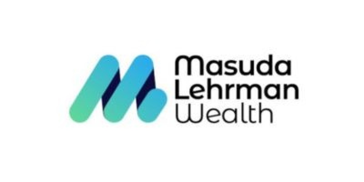Trusted Advice from a Fee Only Independent Financial Advisor