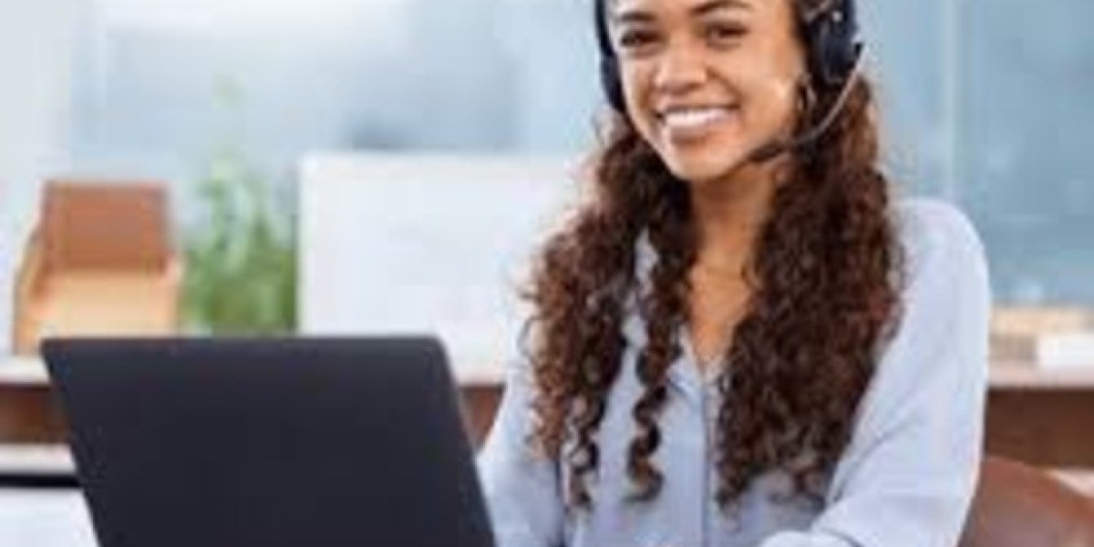 Netflix Support Number Australia +61 1800 592 260 – Get Third-Party Assistance for Your Streaming Needs