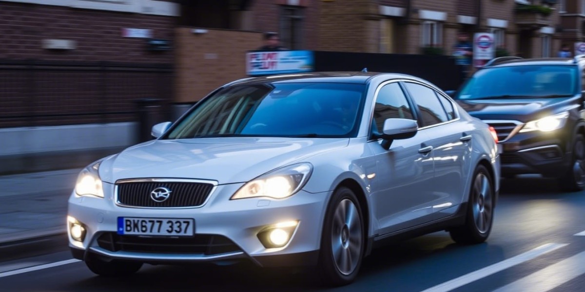 Navigate London’s Roads with Driving Offence Solicitors London at Motoring Defence