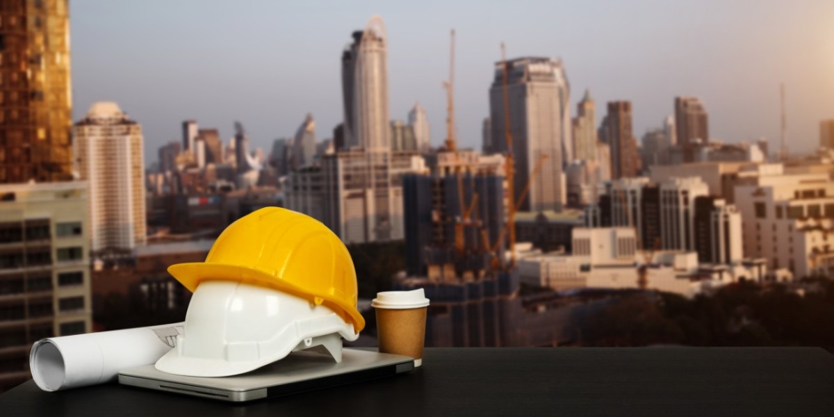 Residential Construction in Fort St. John, BC: Building Homes with Excellence