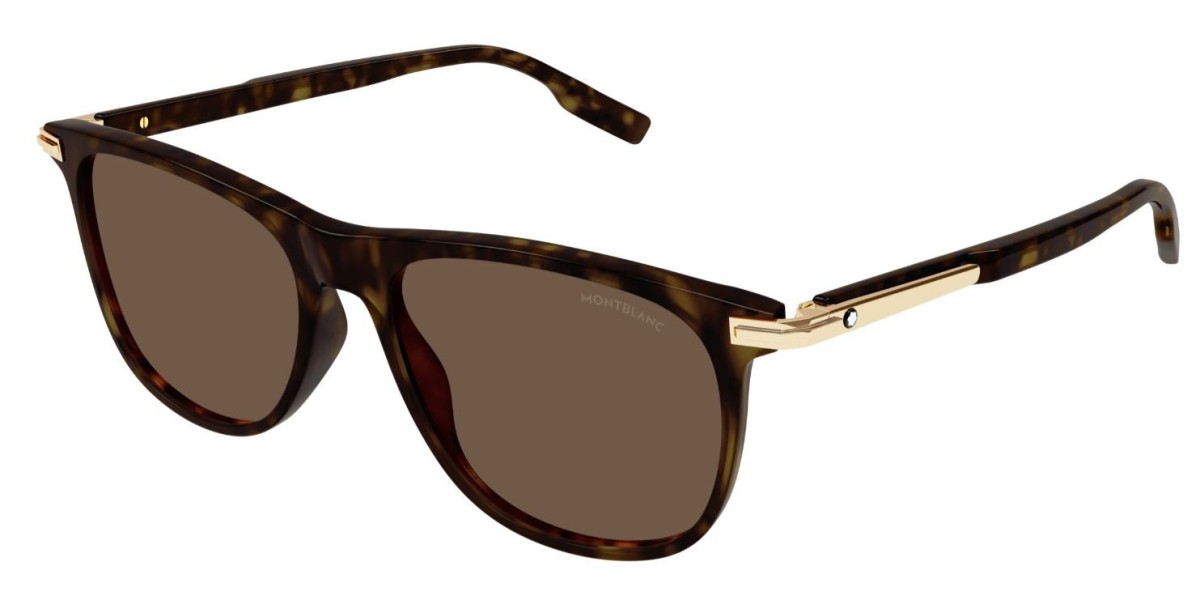 Explore Emporio Armani & Oakley Sunglasses for Men – Premium Styles and Prices in India