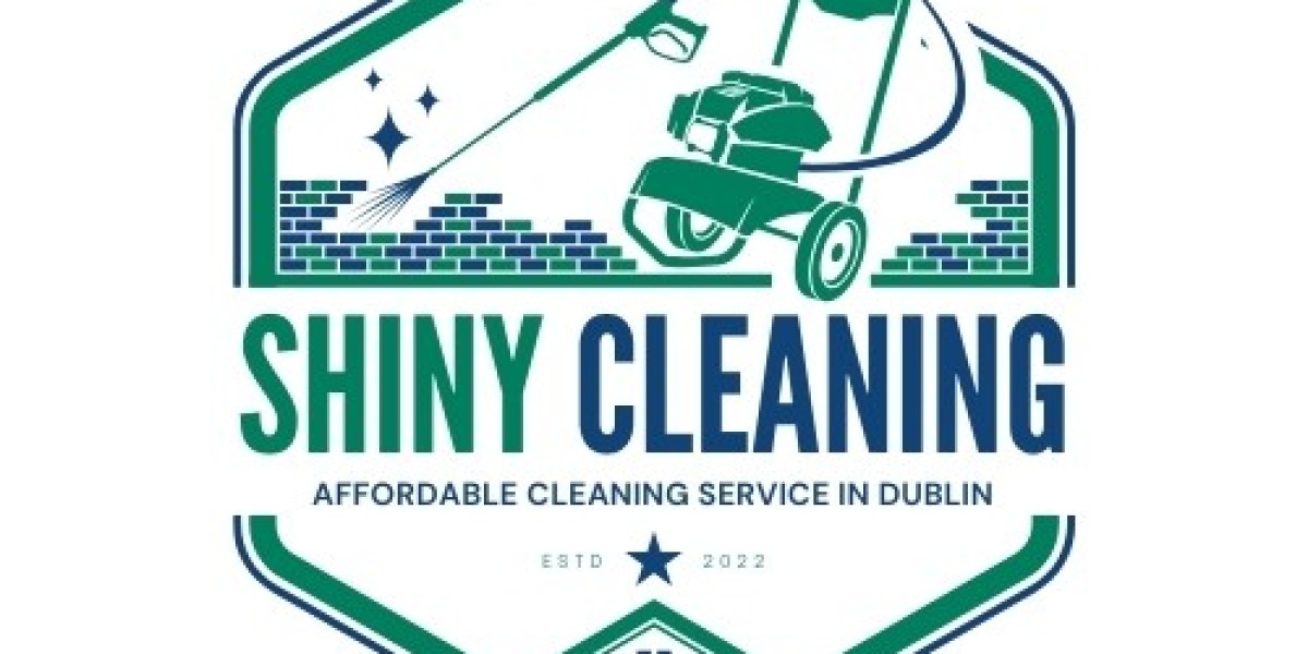 How to Choose the Best Deep Cleaning Service in Dublin for Your Home or Office