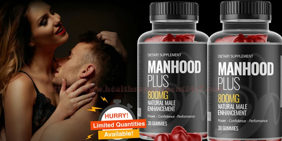 https://www.facebook.com/people/Manhood-Plus-Gummies-France/61570957142207/