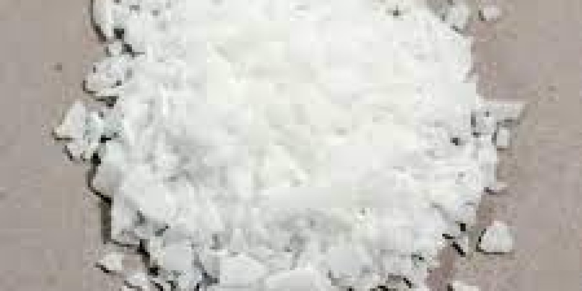Mono Propylene Glycol Market Growth: Key Market Drivers, Restraints, and Future Projections