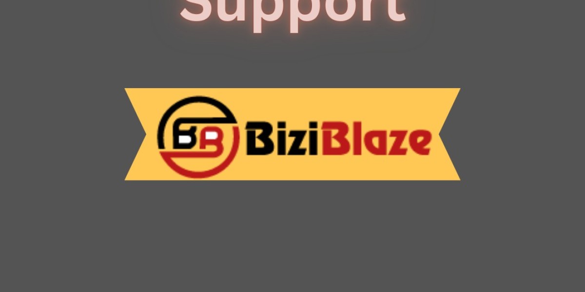 Help Desk How Do I Speak To QuickBooks Online Support