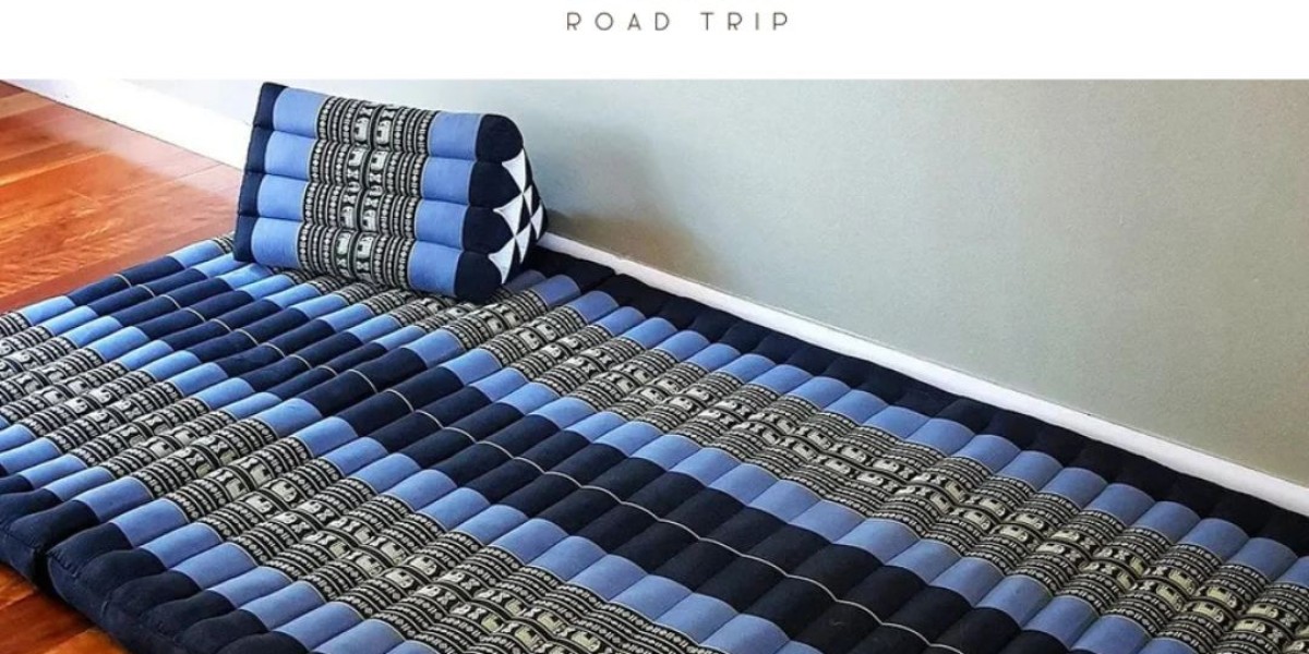 Thai Mattress