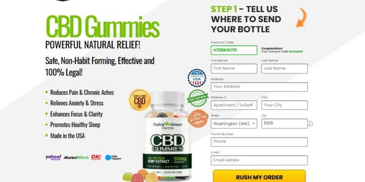 https://www.facebook.com/Nutra.Green.Farms.CBD.Gummies.Official/