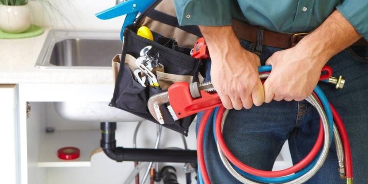 The Ultimate Guide to Water Damage Repair in Burlington: Protect Your Home and Property