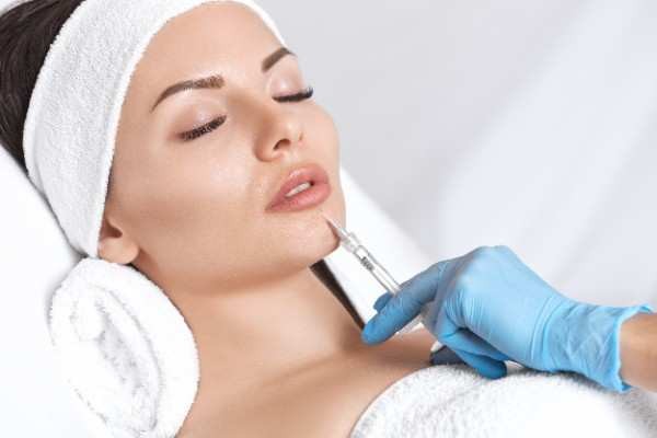 private dentist in Leicester
