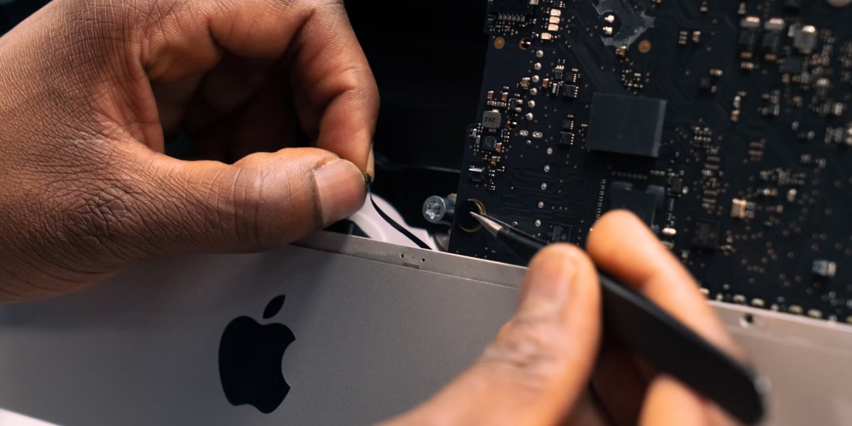 Find a Trusted Computer Technician Near Me at RT Computer Repair