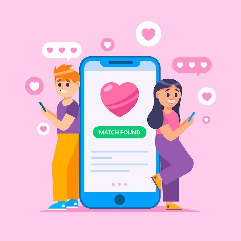 10 Tips for Marketing Your Tinder Clone App