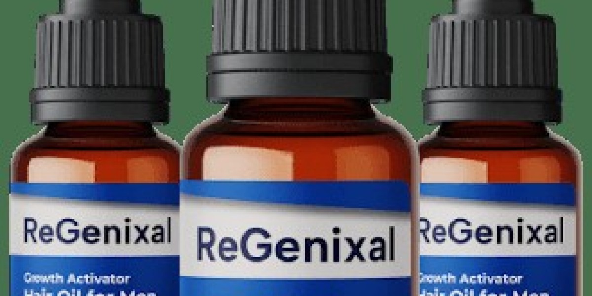 https://www.facebook.com/Official.ReGenixal.Hair.Recover/