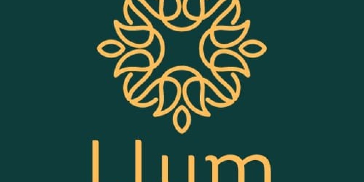 Best Fragrant Candles | Llum