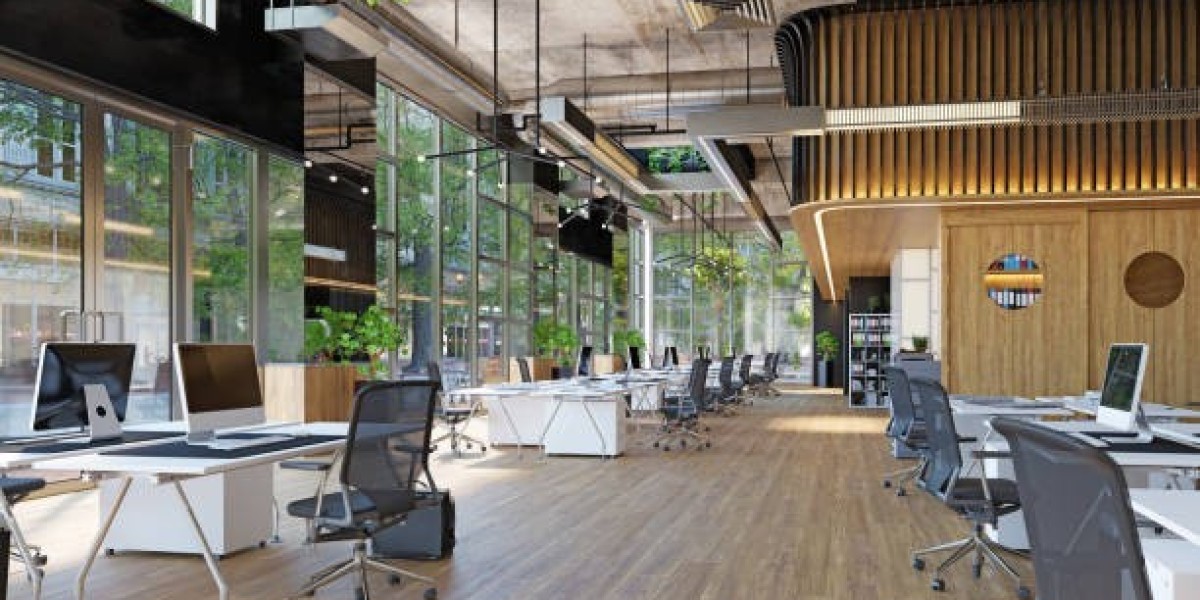 Long-Term Furniture Rental: A Practical Solution for Comfortable, Extended Living