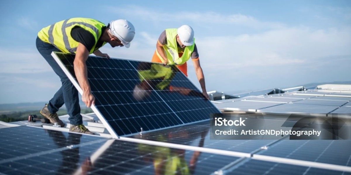 How the Solar Feed-in Tariff Works in the Sunshine Coast