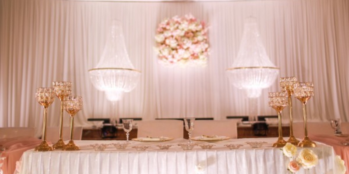 Your Guide to Finding the Ideal Event Space for Rent in Singapore