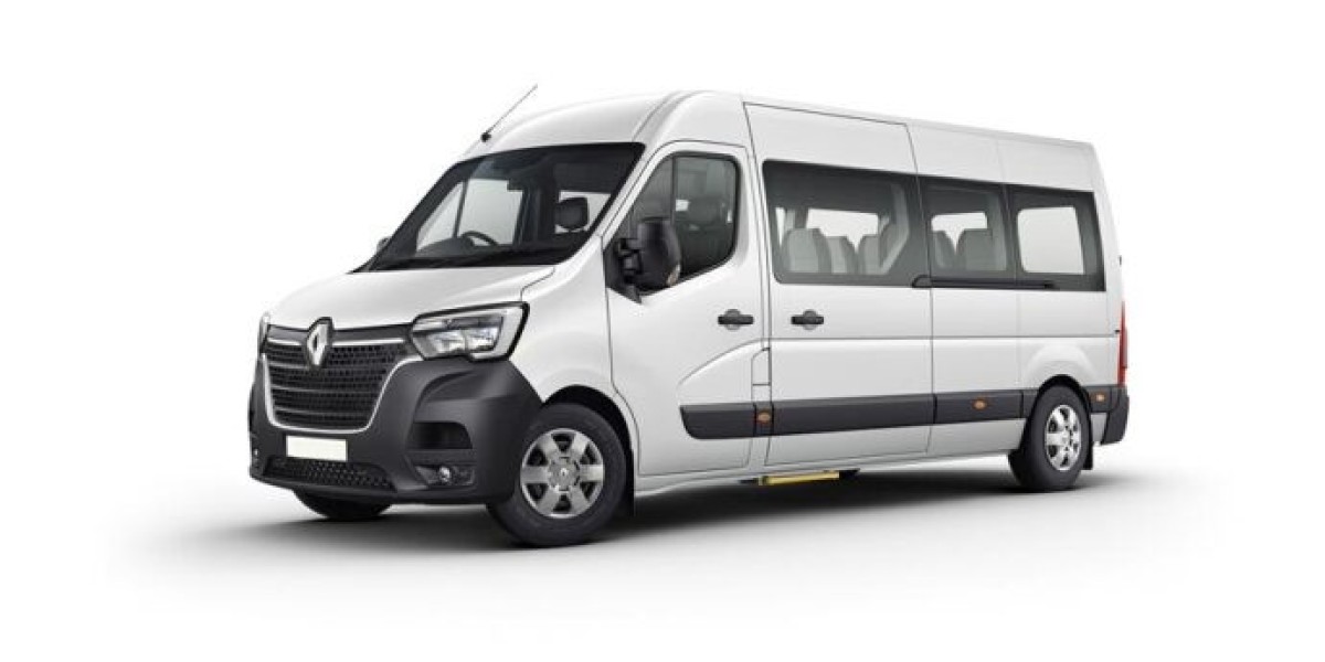 Sydney Limo Hire to Have a City Car Ride