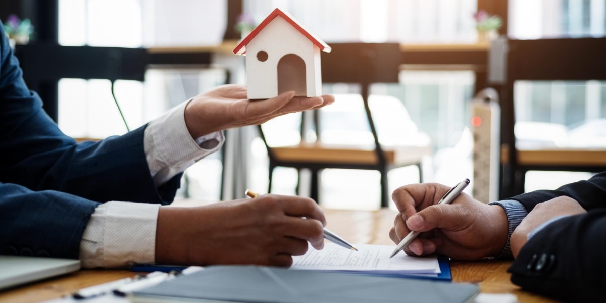 Navigating the Market with a Trusted Buyer Agency Australia