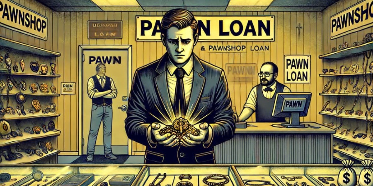 Unlocking Financial Freedom: The EzLoan Experience for Instant Access to Loans