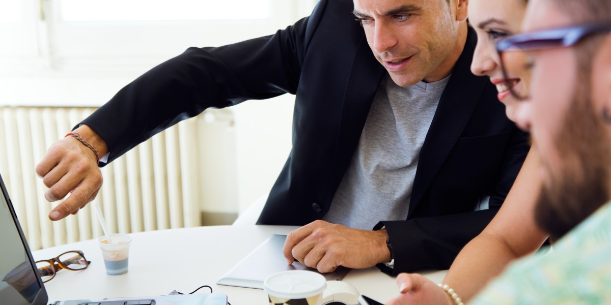 Avail of The Best Financial Wealth Advisor in Calgary