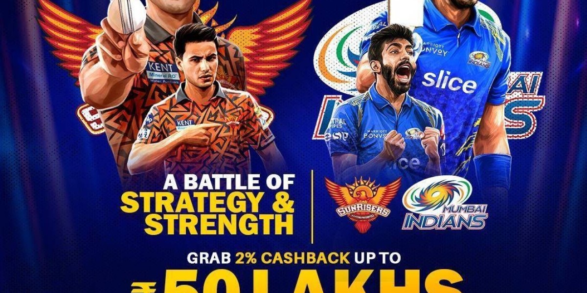SRH vs MI Tata IPL 2025 Match Predictions – Who Will Win Today’s Battle in Hyderabad?