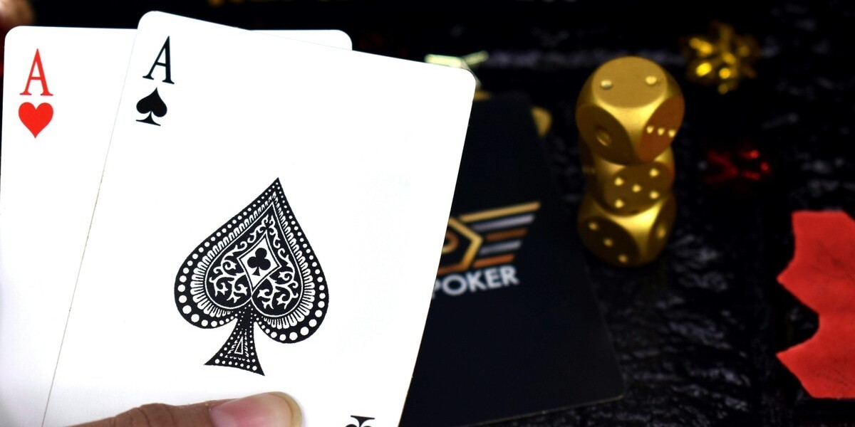 Exploring Inavegas: Your Trusted Gambling Site Scam Verification Community