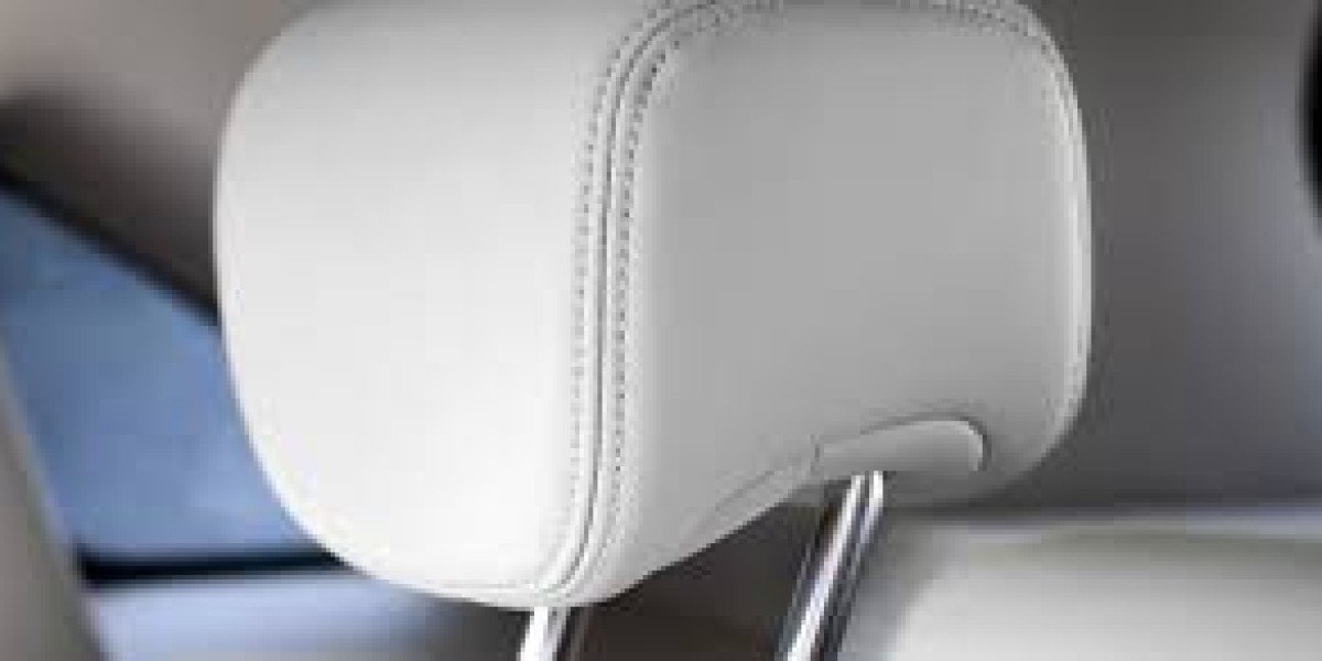 Metal Free Leather Market Trends: Analyzing Demand Shifts and Market Dynamics