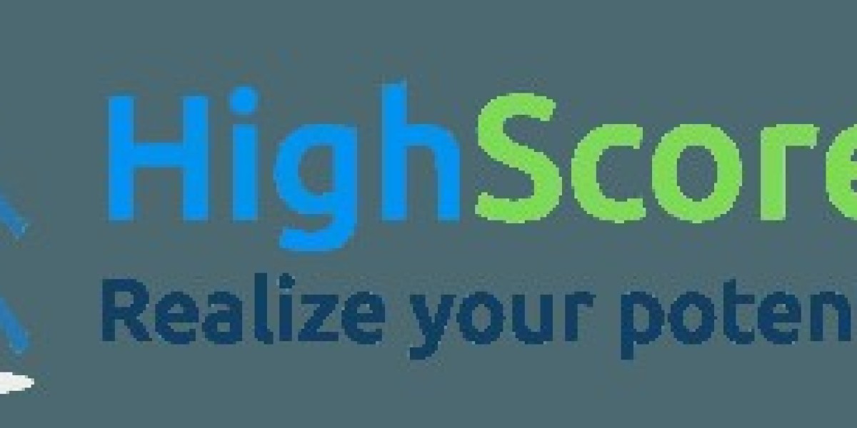 SAT practice quizzes