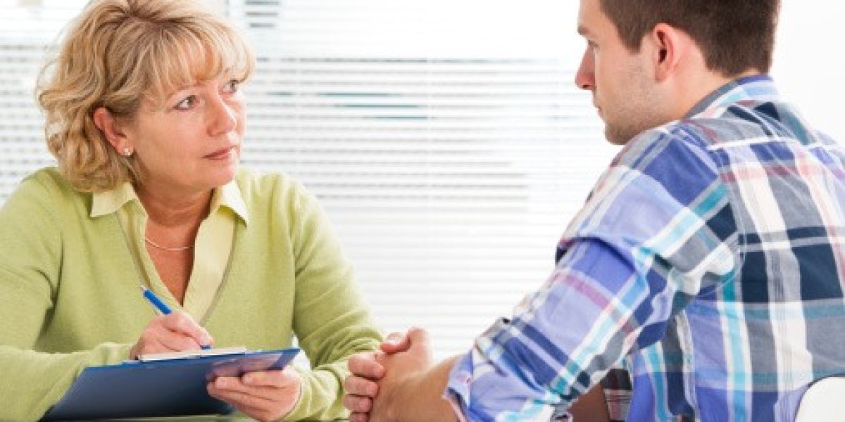 Behavioral Health vs. Mental Health: What's the Difference?