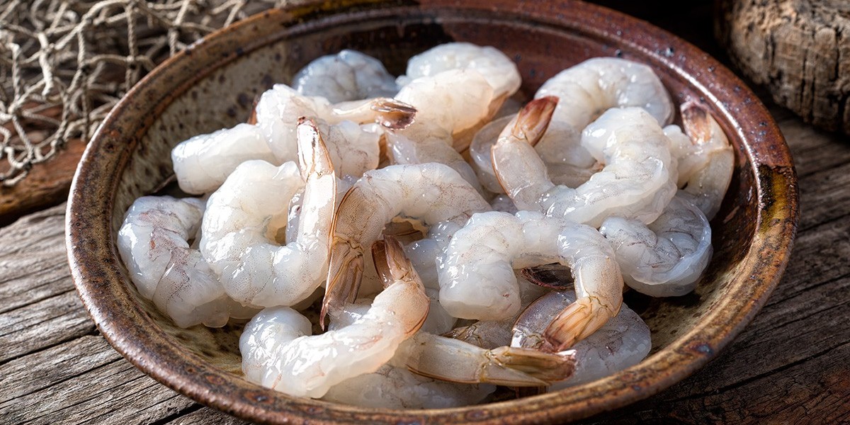 Shrimp Seed Market :Poised for Steady Expansion Amid Technological Advancements and Demand for Quality Seed